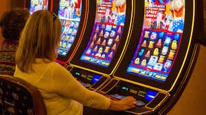 xx887 Nổ Hũ Slot Online