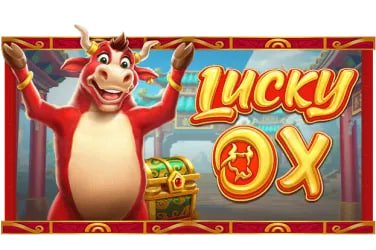 xx887 trải nghiệm cá cược