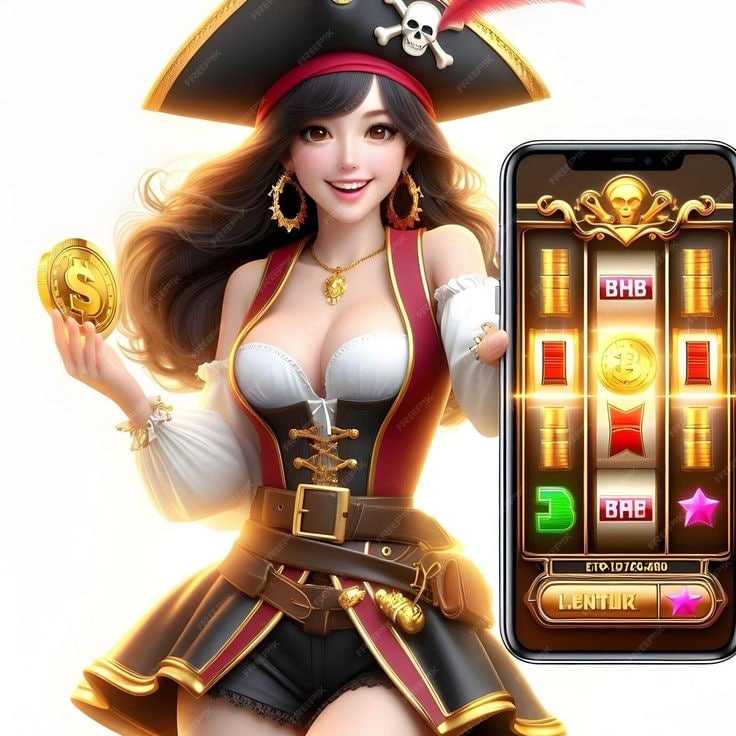 xx887 sảnh game